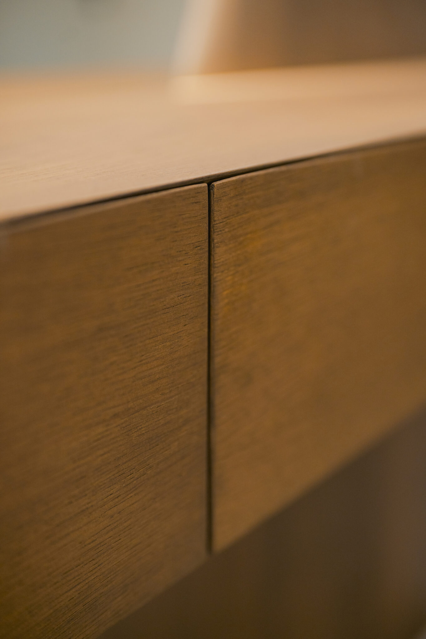 Meble do przedpokoju na wymiar