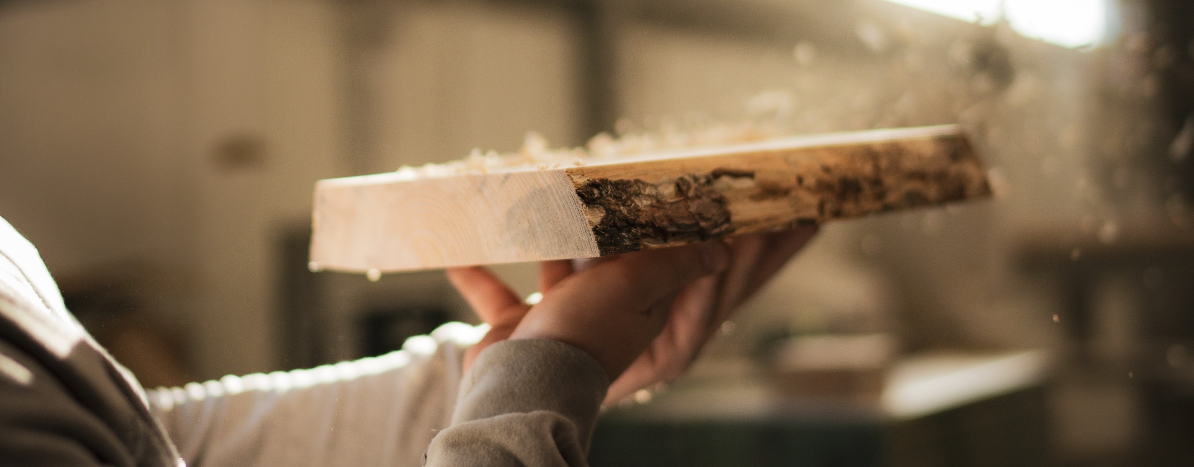 Meble Dubowik premium na wymiar