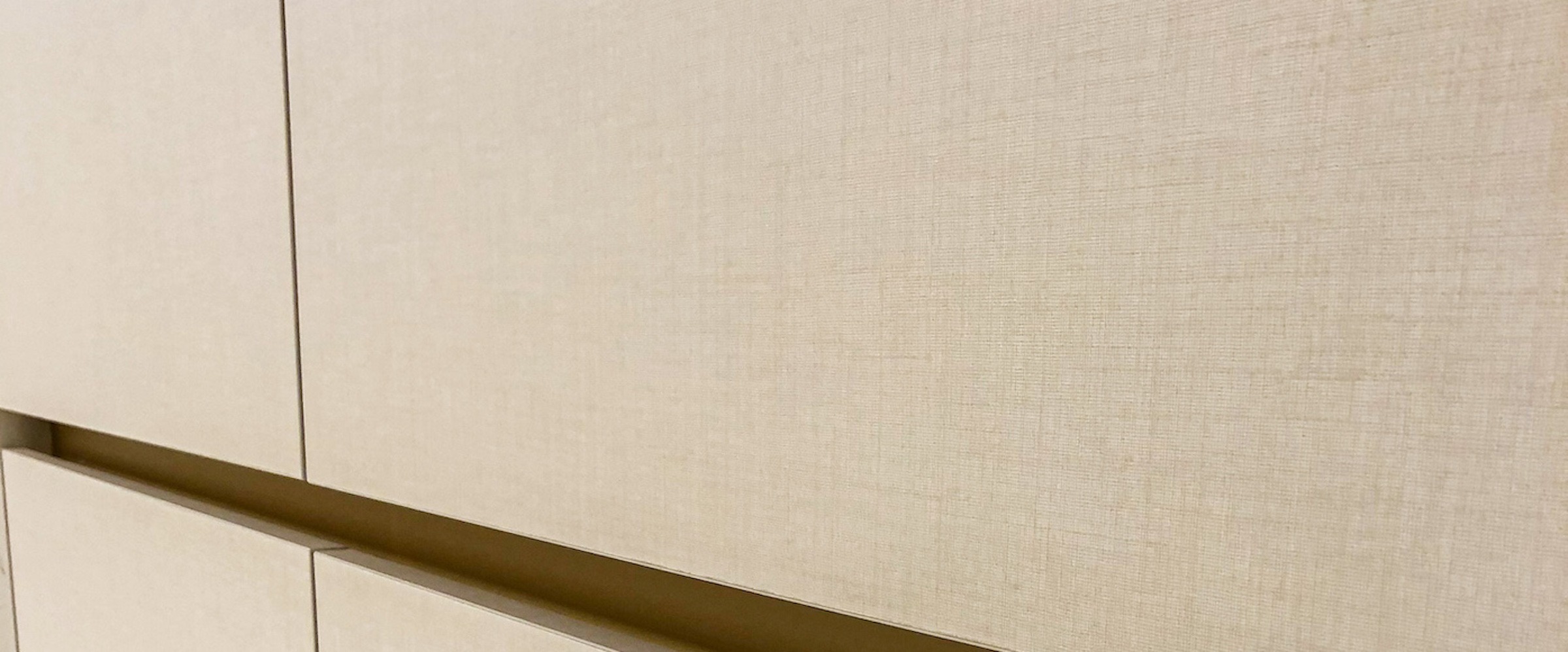 Meble łazienkowe na wymiar