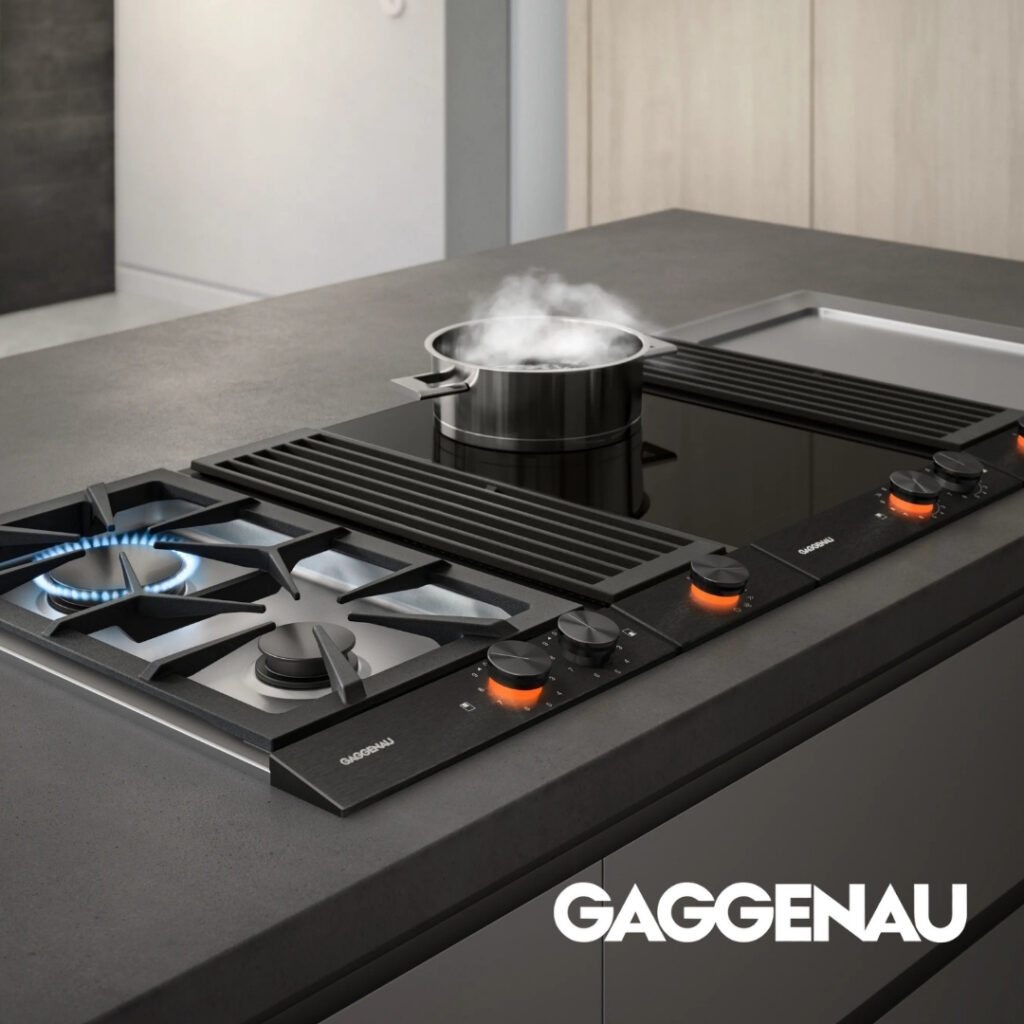 gaggenau