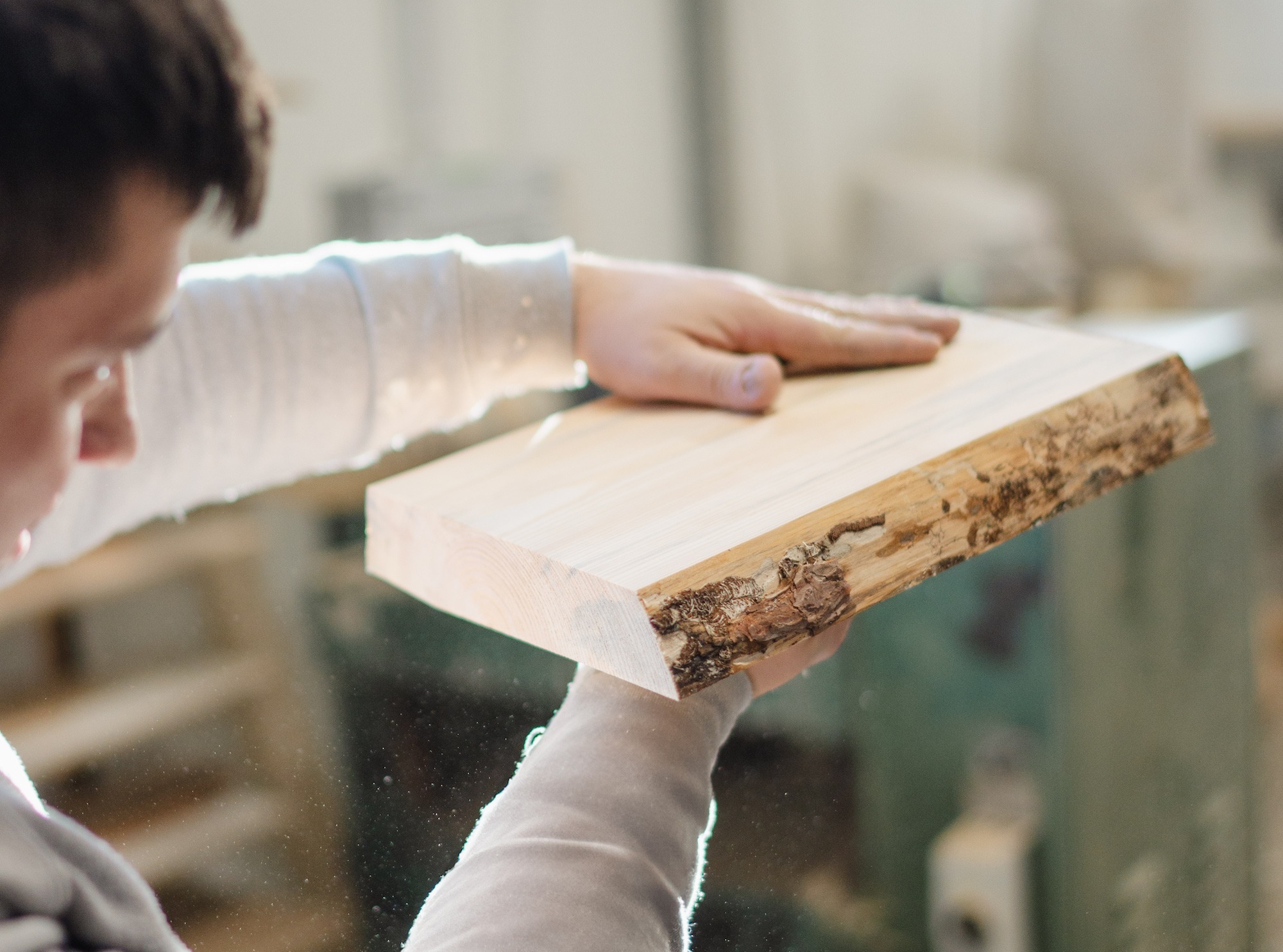 Meble na wymiar Dubowik - opolskie