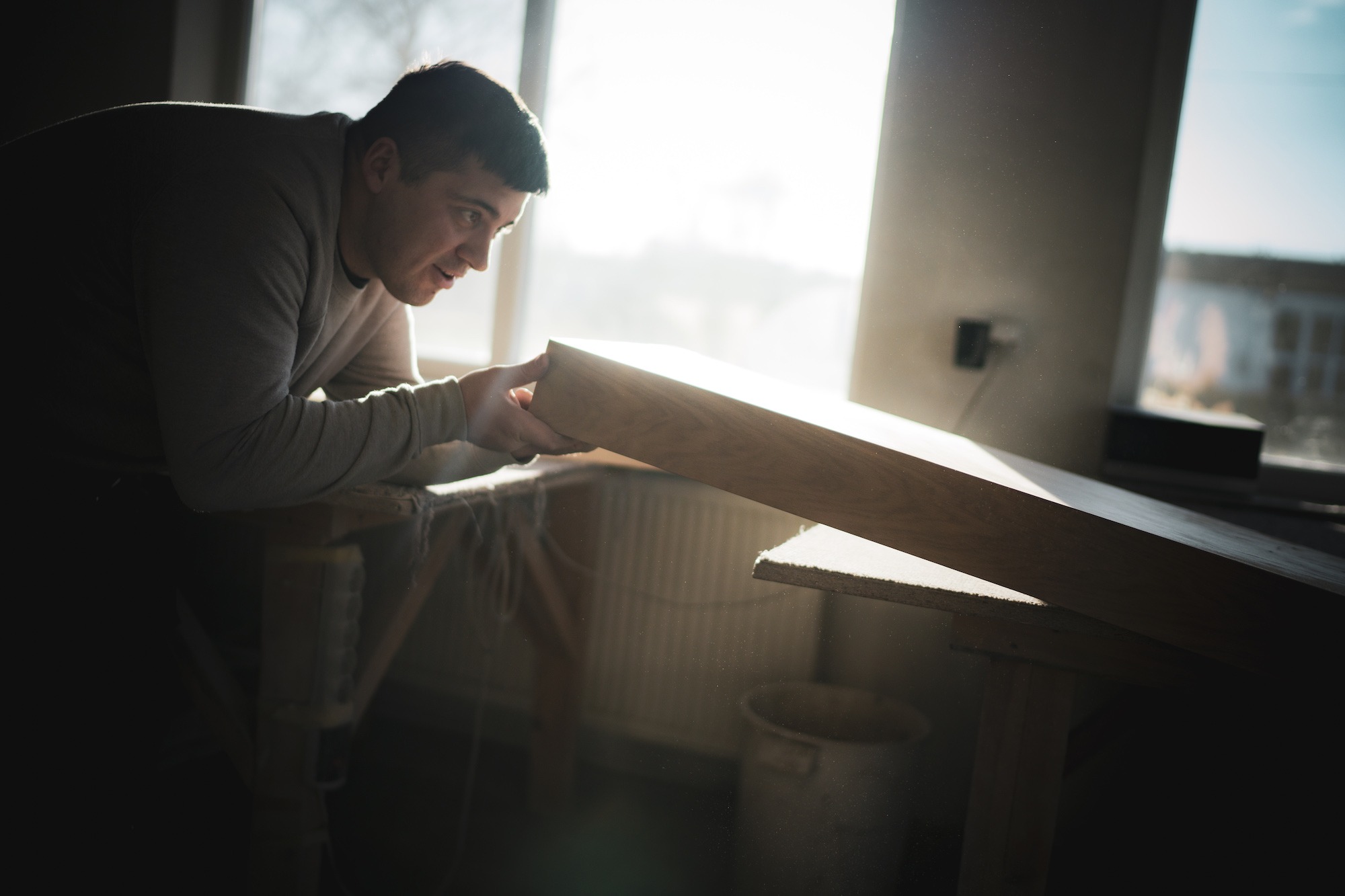 Meble na zamówienie opolskie