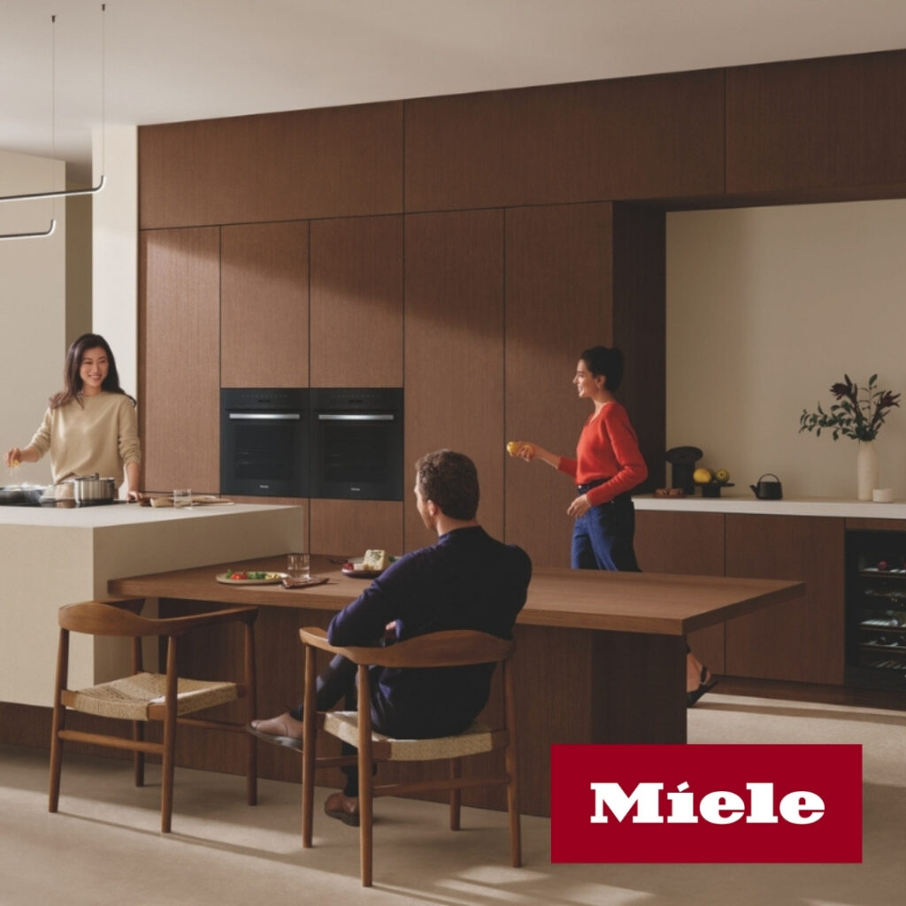 miele