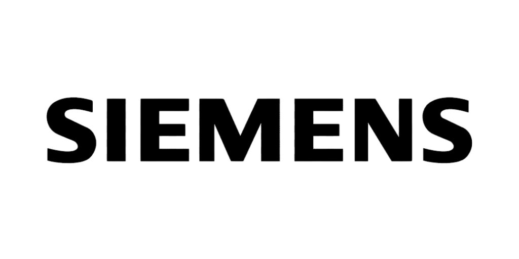 siemens logo